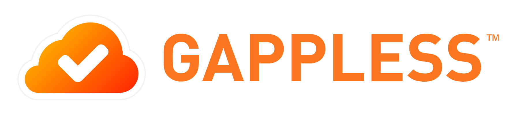 Gappless benoemt CEO-duo voor scale-up fase logo