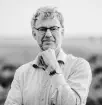 Pieter de Vries, consultant bij Kpieto