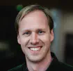 Koen van Ekdom - Co-CEO Gappless